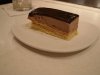 Dsc05467.jpg