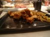 Dsc05464.jpg