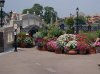 Dsc05472.jpg