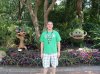 Dsc05483.jpg