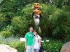 Dsc05484.jpg
