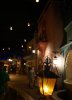 Dsc05499.jpg