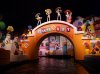 Dsc05505.jpg