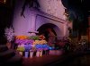 Dsc05508.jpg