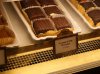 Dsc05515.jpg