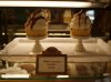 Dsc05517.jpg