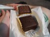 Dsc05519.jpg