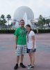 Dsc05526.jpg