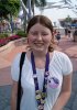 Dsc05528.jpg