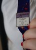 Dsc05529.jpg