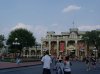 Dsc05535.jpg