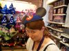 Dsc05539.jpg