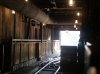 Dsc05543.jpg