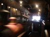 Dsc05545.jpg
