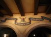 Dsc05547.jpg