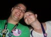 Dsc05549.jpg