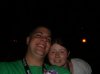 Dsc05551.jpg