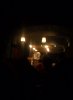 Dsc05555.jpg