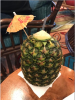 upload_2018-2-23_8-14-45.png upload_2018-2-23_8-14-45.png