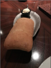 upload_2018-2-23_8-16-19.png upload_2018-2-23_8-16-19.png