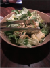 upload_2018-2-23_8-19-1.png upload_2018-2-23_8-19-1.png