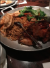 upload_2018-2-23_8-19-54.png upload_2018-2-23_8-19-54.png