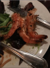 upload_2018-2-23_8-21-16.png upload_2018-2-23_8-21-16.png