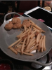 upload_2018-2-23_8-22-32.png upload_2018-2-23_8-22-32.png