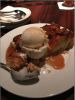 upload_2018-2-23_8-26-29.png upload_2018-2-23_8-26-29.png