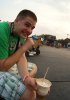 Dsc05560.jpg