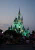 Dsc05586.jpg