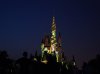 Dsc05592.jpg