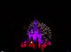 Dsc05634.jpg
