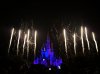 Dsc05666.jpg