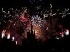 Dsc05705.jpg