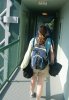 Dsc05713.jpg