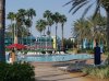 Dsc05716.jpg