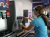 Dsc05724.jpg