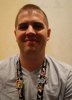 Dsc05767.jpg