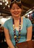 Dsc05769.jpg