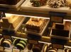 Dsc05752.jpg