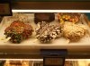 Dsc05753.jpg