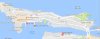 Old San Juan Port Map.JPG