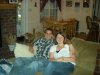 DSCN3516.JPG DSCN3516.JPG