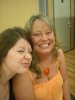 Dscn1794.jpg Dscn1794.jpg