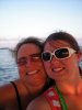 Mom and I on the boat.JPG