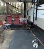 IMG_20180206_174531488~3.jpg
