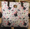 mary poppins purse.jpg