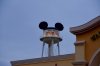 DSCF1099.jpg