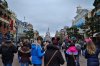 DSCF1133.jpg